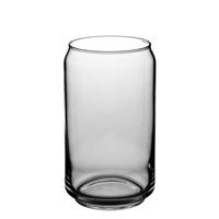 BICCHIERE DA 47 CL
